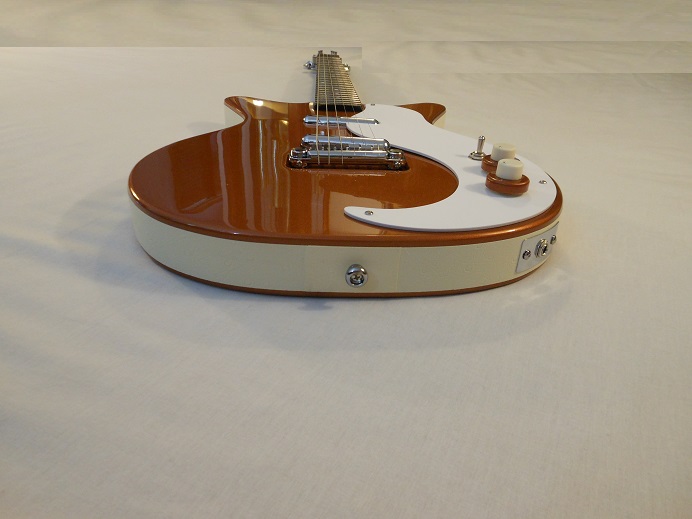 '59M NOS Picture 12